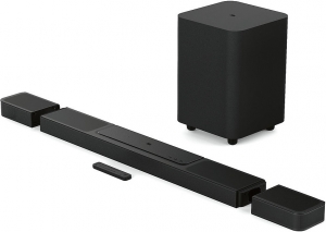 JBL Bar 1300 JBL Bar 1300