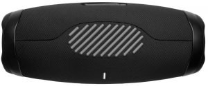 JBL Boombox 3 Black