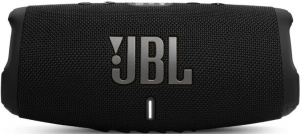 JBL Charge 5 WiFi Black