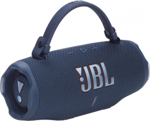 JBL Charge 6 Blue