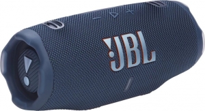 JBL Charge 6 Blue JBL Charge 6 Blue