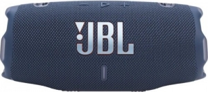 JBL Charge 6 Blue