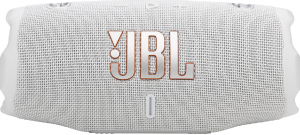 JBL Charge 6 White