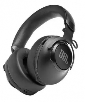 JBL Club 950NC