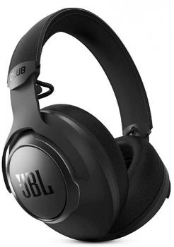 JBL Club One JBL Club One