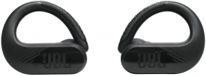 JBL Endurance Peak III Black