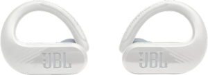 JBL Endurance Peak III White