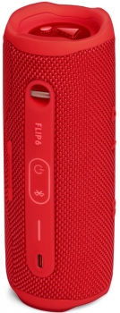 JBL Flip 6 Red