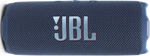 JBL Flip 7 Blue JBL Flip 7 Blue