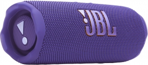 JBL Flip 7 Purple