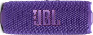 JBL Flip 7 Purple JBL Flip 7 Purple