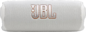 JBL Flip 7 White JBL Flip 7 White