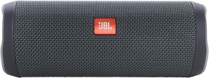 JBL Flip Essential 2 Gray