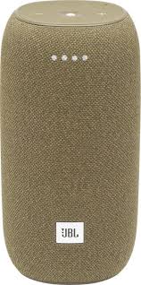 JBL Link Portable Yandex Straw JBL Link Portable Yandex Straw