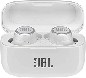 JBL LIVE 300TWS White