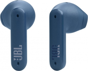 JBL Live Flex Blue