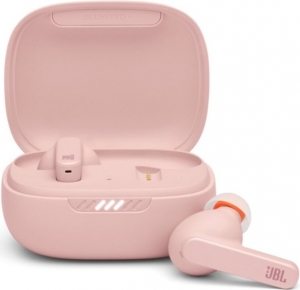 JBL Live Pro+ TWS Pink