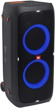 JBL PartyBox 310