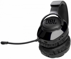 JBL Quantum 350