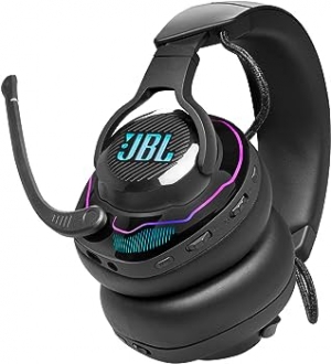 JBL Quantum 910