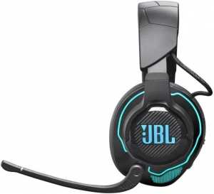 JBL Quantum 910