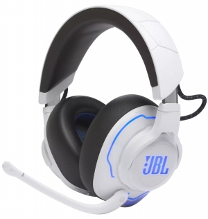 JBL Quantum 910P JBL Quantum 910P