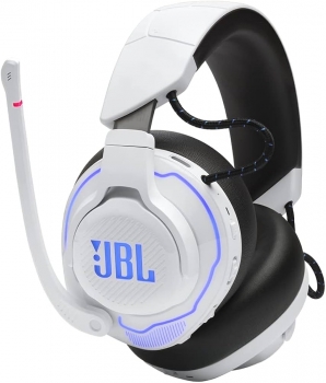 JBL Quantum 910P