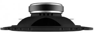 JBL Stage 36427