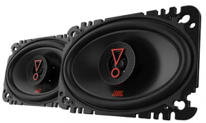 JBL Stage 36427