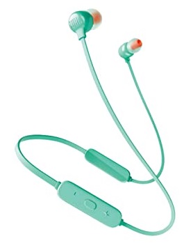 JBL T115BT Teal