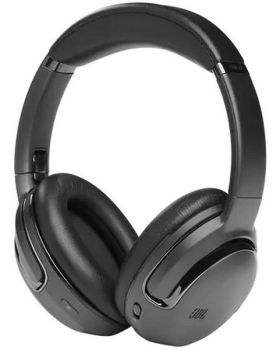 JBL Tour One Black