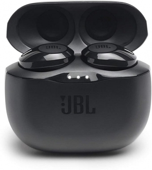 JBL Tune 125TWS Black JBL Tune 125TWS Black
