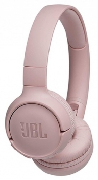 JBL Tune 560BT Pink