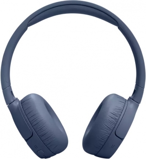 JBL Tune 670NC Blue