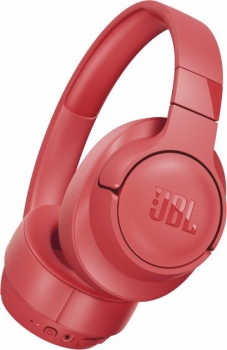 JBL Tune 700BT Coral JBL Tune 700BT Coral