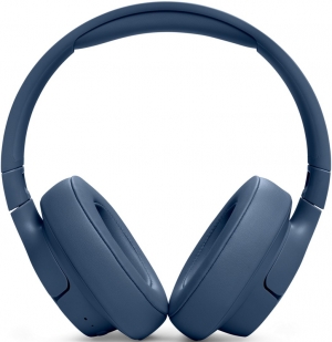 JBL Tune 720BT Blue