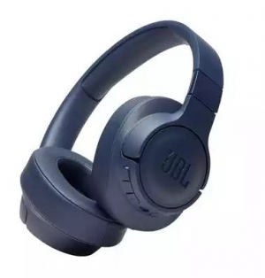 JBL TUNE 750BTNC Blue JBL TUNE 750BTNC Blue