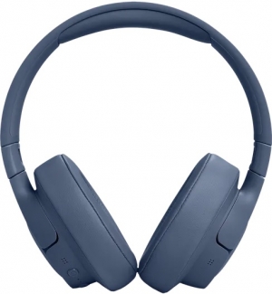 JBL Tune 770NC Blue