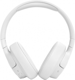 JBL Tune 770NC White