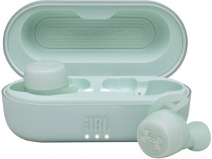 JBL Under Armour Streak Teal JBL Under Armour Streak Teal