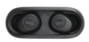 JBL Wave 100TWS Black