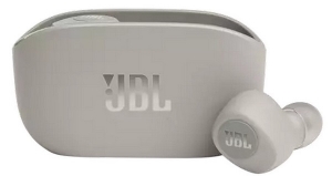 JBL Wave 100TWS Ivory