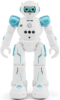 JJRC Robot R11 Blue