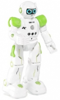 JJRC Robot R11 Green