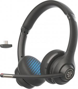 Jlab Go Work Wireless 2nd Gen