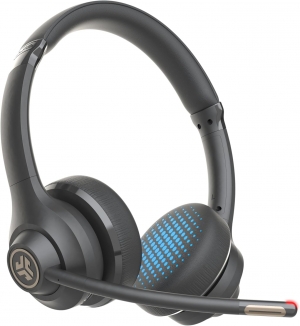 Jlab Go Work Wireless 2nd Gen Jlab Go Work Wireless 2nd Gen
