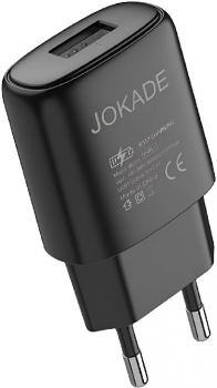 Jokade JB015 3A Zuochong