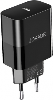Jokade JB072 30W Black Jokade JB072 30W Black