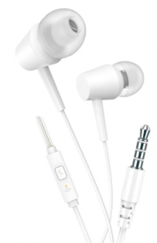 Jokade JD061 White
