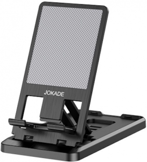 Jokade JE003 Black Jokade JE003 Black